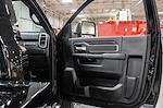 2024 Ram 4500 Regular Cab DRW 4x4 Miller Industries Wrecker Body for sale #75627 - photo 53