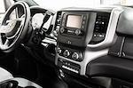 2024 Ram 4500 Regular Cab DRW 4x4 Miller Industries Wrecker Body for sale #75627 - photo 56