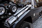 2024 Ram 4500 Regular Cab DRW 4x4 Miller Industries Wrecker Body for sale #75627 - photo 9