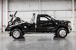 2024 Ram 4500 Regular Cab DRW 4x4 Miller Industries Wrecker Body for sale #75627 - photo 64