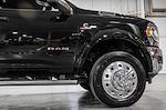 2024 Ram 4500 Regular Cab DRW 4x4 Miller Industries Wrecker Body for sale #75627 - photo 65