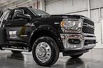 2024 Ram 4500 Regular Cab DRW 4x4 Miller Industries Wrecker Body for sale #75627 - photo 67