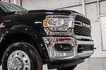 2024 Ram 4500 Regular Cab DRW 4x4 Miller Industries Wrecker Body for sale #75627 - photo 68