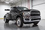 2024 Ram 4500 Regular Cab DRW 4x4 Miller Industries Wrecker Body for sale #75627 - photo 69