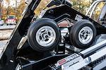 2024 Ram 4500 Regular Cab DRW 4x4 Miller Industries Wrecker Body for sale #75627 - photo 10