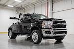 2024 Ram 4500 Regular Cab DRW 4x4 Miller Industries Wrecker Body for sale #75627 - photo 70