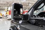 2024 Ram 4500 Regular Cab DRW 4x4 Miller Industries Wrecker Body for sale #75627 - photo 71