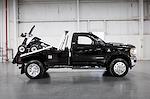 2024 Ram 4500 Regular Cab DRW 4x4 Miller Industries Wrecker Body for sale #75627 - photo 74