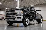 2024 Ram 4500 Regular Cab DRW 4x4 Miller Industries Wrecker Body for sale #75627 - photo 75