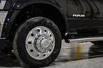2024 Ram 4500 Regular Cab DRW 4x4 Miller Industries Wrecker Body for sale #75627 - photo 76