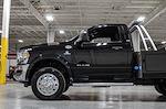2024 Ram 4500 Regular Cab DRW 4x4 Miller Industries Wrecker Body for sale #75627 - photo 78