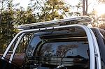2024 Ram 4500 Regular Cab DRW 4x4 Miller Industries Wrecker Body for sale #75627 - photo 11