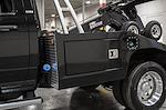 2024 Ram 4500 Regular Cab DRW 4x4 Miller Industries Wrecker Body for sale #75627 - photo 81