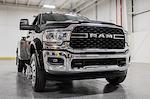 2024 Ram 4500 Regular Cab DRW 4x4 Miller Industries Wrecker Body for sale #75627 - photo 83