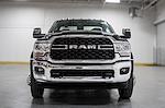 2024 Ram 4500 Regular Cab DRW 4x4 Miller Industries Wrecker Body for sale #75627 - photo 84