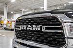 2024 Ram 4500 Regular Cab DRW 4x4 Miller Industries Wrecker Body for sale #75627 - photo 85