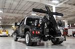 2024 Ram 4500 Regular Cab DRW 4x4 Miller Industries Wrecker Body for sale #75627 - photo 86