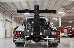 2024 Ram 4500 Regular Cab DRW 4x4 Miller Industries Wrecker Body for sale #75627 - photo 87