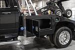 2024 Ram 4500 Regular Cab DRW 4x4 Miller Industries Wrecker Body for sale #75627 - photo 88