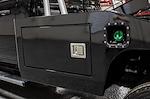 2024 Ram 4500 Regular Cab DRW 4x4 Miller Industries Wrecker Body for sale #75627 - photo 89