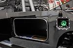 2024 Ram 4500 Regular Cab DRW 4x4 Miller Industries Wrecker Body for sale #75627 - photo 90