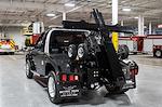 2024 Ram 4500 Regular Cab DRW 4x4 Miller Industries Wrecker Body for sale #75627 - photo 92