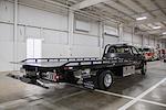 2024 Ram 5500 Regular Cab DRW 4x2, Miller Industries Rollback Body for sale #76017 - photo 59