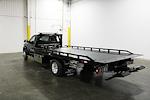 2024 Ram 5500 Regular Cab DRW 4x2, Miller Industries Rollback Body for sale #76017 - photo 63