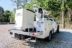 2024 Ford F-550 Regular Cab DRW 4x4, Warner Bucket Truck for sale #76114 - photo 15