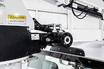 2024 Ford F-550 Regular Cab DRW 4x4 Warner Bucket Truck for sale #76124 - photo 73