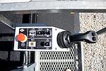 2024 Ford F-550 Regular Cab DRW 4x4 Warner Bucket Truck for sale #76127 - photo 20