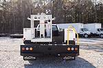 2024 Ford F-550 Regular Cab DRW 4x4 Warner Bucket Truck for sale #76127 - photo 16