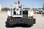2024 Ford F-550 Regular Cab DRW 4x4 Warner Bucket Truck for sale #76127 - photo 20
