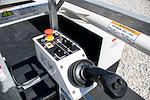 2024 Ford F-550 Regular Cab DRW 4x4 Warner Bucket Truck for sale #76127 - photo 21