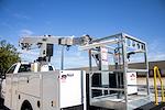 2024 Ford F-550 Regular Cab DRW 4x4 Warner Bucket Truck for sale #76127 - photo 7