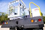2024 Ford F-550 Regular Cab DRW 4x4 Warner Bucket Truck for sale #76127 - photo 17