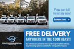 2024 Ford F-550 Regular Cab DRW 4x4 Warner Bucket Truck for sale #76127 - photo 4
