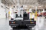 2024 Ford F-550 Regular Cab DRW 4x4 Warner Bucket Truck for sale #76127 - photo 59