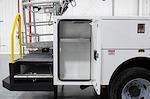 2024 Ford F-550 Regular Cab DRW 4x4 Warner Bucket Truck for sale #76127 - photo 63