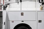 2024 Ford F-550 Regular Cab DRW 4x4 Warner Bucket Truck for sale #76127 - photo 64