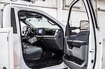 2024 Ford F-550 Regular Cab DRW 4x4 Warner Bucket Truck for sale #76127 - photo 73