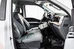 2024 Ford F-550 Regular Cab DRW 4x4 Warner Bucket Truck for sale #76127 - photo 74