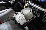 2024 Ford F-550 Regular Cab DRW 4x4 Warner Bucket Truck for sale #76127 - photo 76