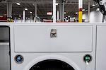 2024 Ford F-550 Regular Cab DRW 4x4 Warner Bucket Truck for sale #76127 - photo 77