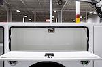 2024 Ford F-550 Regular Cab DRW 4x4 Warner Bucket Truck for sale #76127 - photo 78