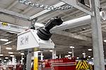 2024 Ford F-550 Regular Cab DRW 4x4 Warner Bucket Truck for sale #76127 - photo 84