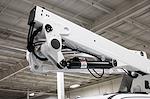 2024 Ford F-550 Regular Cab DRW 4x4 Warner Bucket Truck for sale #76127 - photo 87