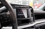 2024 Ford F-550 Regular Cab DRW 4x4 Warner Bucket Truck for sale #76127 - photo 91