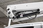 2024 Ford F-550 Regular Cab DRW 4x4 Warner Bucket Truck for sale #76127 - photo 94