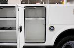 2024 Ford F-550 Regular Cab DRW 4x4 Warner Bucket Truck for sale #76127 - photo 99
